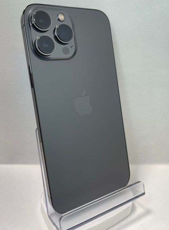 �Хåƥ꡼83��iPhone13 Pro Max 512GB����ե�����SIM�ե꡼�¿��ݾ�