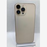 ���� SIM�ե꡼ iPhone13 Pro��max  128GB �Хåƥ꡼100��