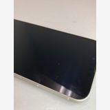 iPhone14128GB饤ȡSIMե꡼Хƥå85¨ȯ1ξݾդ