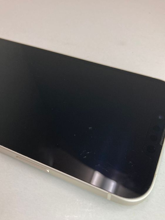 iPhone14128GB饤ȡSIMե꡼Хƥå85¨ȯ1ξݾդ