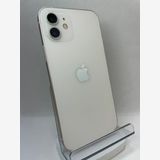 �Хåƥ꡼99��iPhone 12��64GB ��SIM�ե꡼�����꾦��