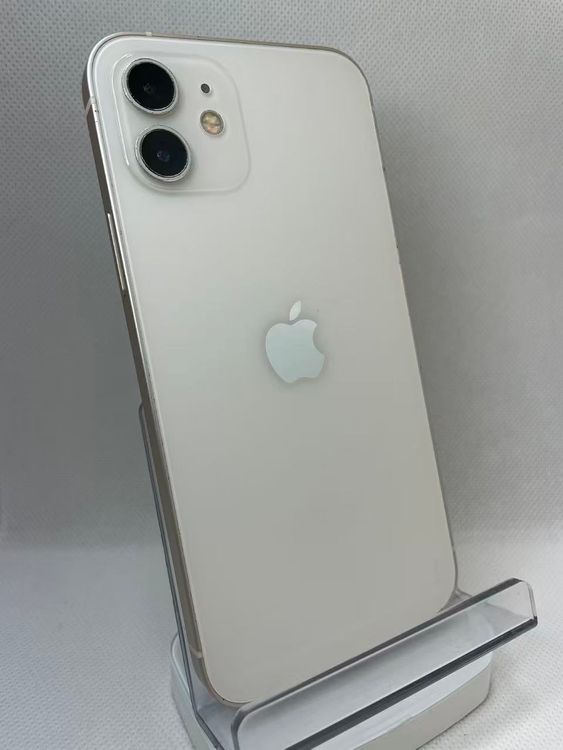 �Хåƥ꡼99��iPhone 12��64GB ��SIM�ե꡼�����꾦��