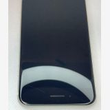 �Хåƥ꡼82��iPhone SE ��3���� �������饤��128GB ���ʰ¿��ݾ� SIM�ե꡼