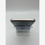 �Хåƥ꡼98��iPhone SE ��3���她�����饤��128GB �¿��ݾ���������ȯ��