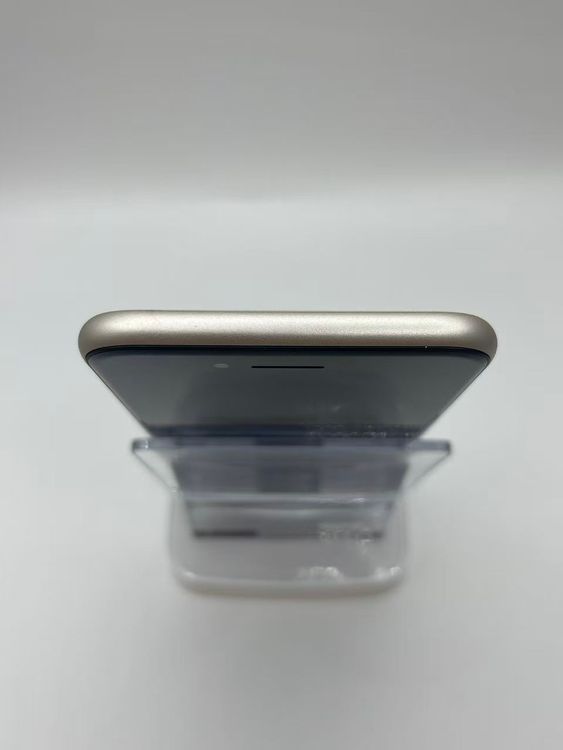 �Хåƥ꡼98��iPhone SE ��3���她�����饤��128GB �¿��ݾ���������ȯ��