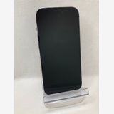 �Хƥå�96��iPhone14pro��256GBĶ����SIM�ե꡼¨��ȯ��