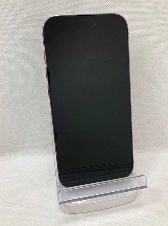 �Хƥå�96��iPhone14pro��256GBĶ����SIM�ե꡼¨��ȯ��