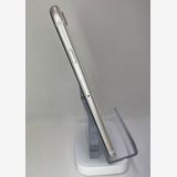 �Хåƥ꡼85��iPhoneSE��3����128GB�������饤��SIM�ե꡼����ȯ��