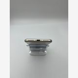 �Хƥå�86��iPhoneSE��3����64GB�������饤��SIM�ե꡼����ȯ���¿��ݾ�