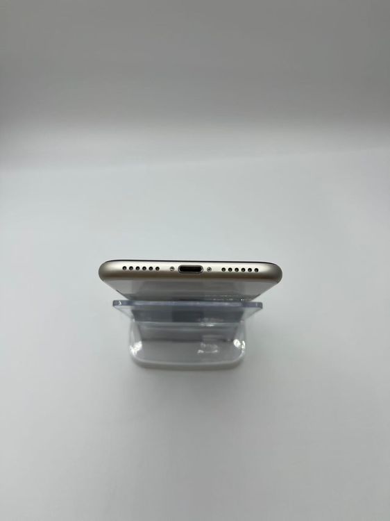 �Хƥå�86��iPhoneSE��3����64GB�������饤��SIM�ե꡼����ȯ���¿��ݾ�