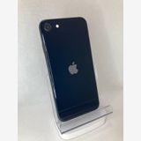 Хƥå88iPhone SE 3 ߥåɥʥȡ64GB SIMե꡼