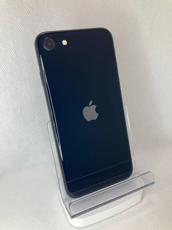 Хƥå88iPhone SE 3 ߥåɥʥȡ64GB SIMե꡼