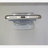 �Хƥå�92��iPhoneSE��3����64GB�������饤��SIM�ե꡼��������ȯ��