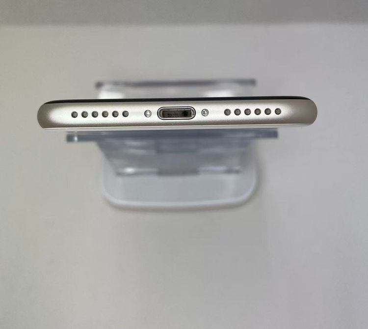 �Хƥå�92��iPhoneSE��3����64GB�������饤��SIM�ե꡼��������ȯ��