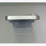 �Хåƥ꡼90��iPhone14 128GB �������饤�� SIM�ե꡼��������ȯ��