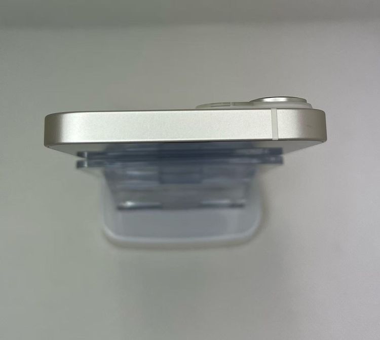 �Хåƥ꡼90��iPhone14 128GB �������饤�� SIM�ե꡼��������ȯ��