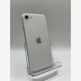 �Хåƥ꡼100��iPhone SE ��3���她�����饤��128GB �¿��ݾ���������ȯ��