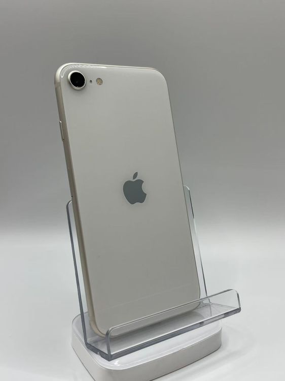 �Хåƥ꡼100��iPhone SE ��3���她�����饤��128GB �¿��ݾ���������ȯ��