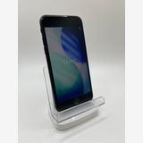 �Хåƥ꡼97����°��3�����å��դ�iPhone SE ��3���� �ߥåɥʥ���64GB �¿��ݾ�