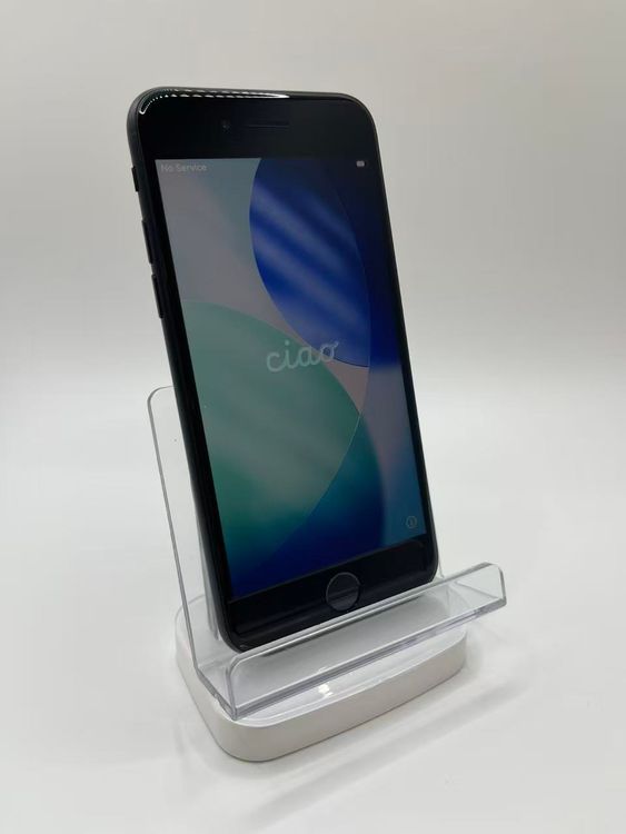 �Хåƥ꡼97����°��3�����å��դ�iPhone SE ��3���� �ߥåɥʥ���64GB �¿��ݾ�