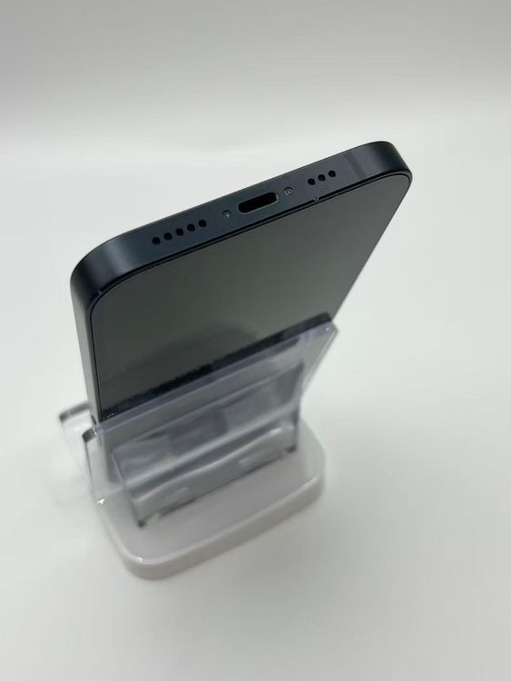 �Хåƥ꡼98��iPhone14���ߥåɥʥ���128GB SIM�ե꡼����ȯ���¿��ݾ�