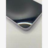 �Хåƥ꡼80��iPhone14��128GB �ѡ��ץ�SIM�ե꡼����ȯ���¿��ݾ�