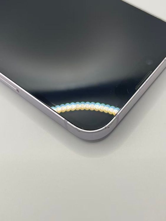 �Хåƥ꡼80��iPhone14��128GB �ѡ��ץ�SIM�ե꡼����ȯ���¿��ݾ�