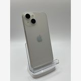�Хåƥ꡼95��iPhone14��128GB �������饤�� SIM�ե꡼Ķ��������ȯ���¿��ݾ�