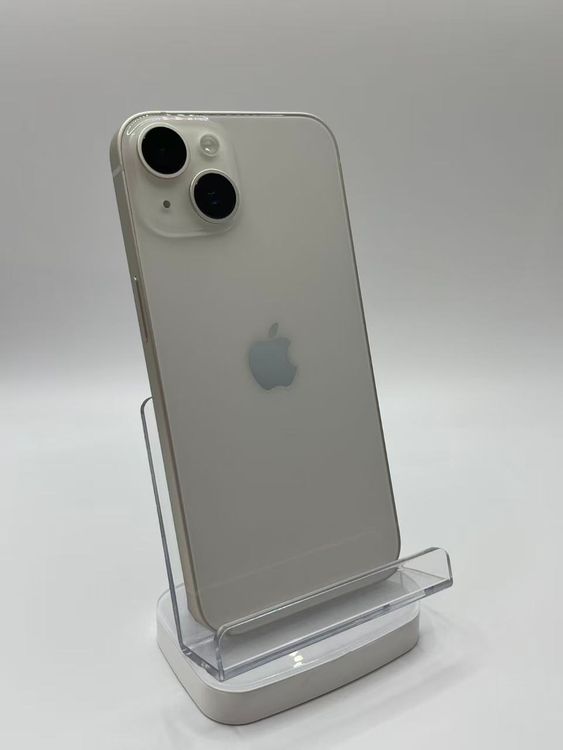 �Хåƥ꡼95��iPhone14��128GB �������饤�� SIM�ե꡼Ķ��������ȯ���¿��ݾ�