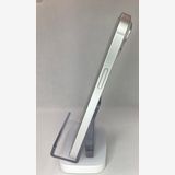 iPhone14-128GB饤ĶSIMե꡼Хƥå85¨ȯ1ݾդ