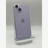 �Хåƥ꡼92��iPhone14��128GB �ѡ��ץ�SIM�ե꡼����ȯ���¿��ݾ�