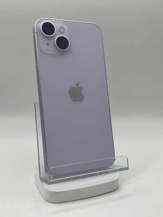 �Хåƥ꡼92��iPhone14��128GB �ѡ��ץ�SIM�ե꡼����ȯ���¿��ݾ�
