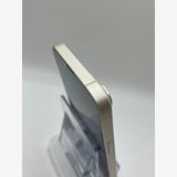 �Хåƥ꡼81��iPhone14��128GB �������饤�� SIM�ե꡼����ȯ���¿��ݾ�