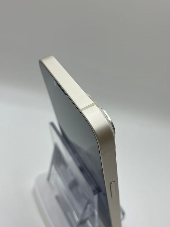 �Хåƥ꡼81��iPhone14��128GB �������饤�� SIM�ե꡼����ȯ���¿��ݾ�