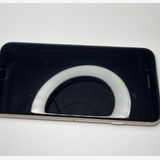 �Хåƥ꡼86����°�ʣ����դ�iPhone SE ��3���� �������饤��64GB �¿��ݾ�