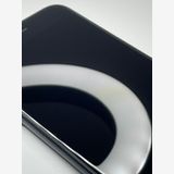 �Хåƥ꡼85����°��3�����å��դ�iPhone SE ��3���� �ߥåɥʥ���64GB Ķ����