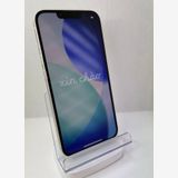 バッテリー82%iPhone14 128GB スターライト SIMフリー美品当日発送