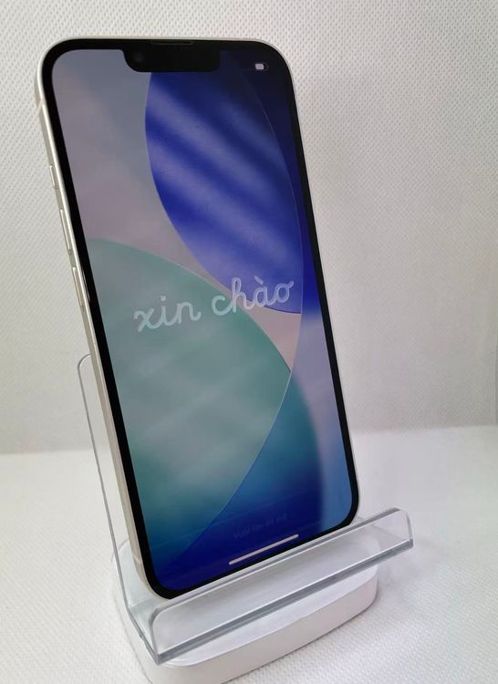 �Хåƥ꡼82��iPhone14 128GB �������饤�� SIM�ե꡼��������ȯ��