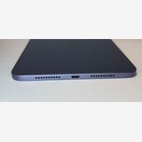 �Хåƥ꡼100��ipad mini 6 WIFI ��ǥ롡64GB�� ����ȯ�����¿��ݾ�