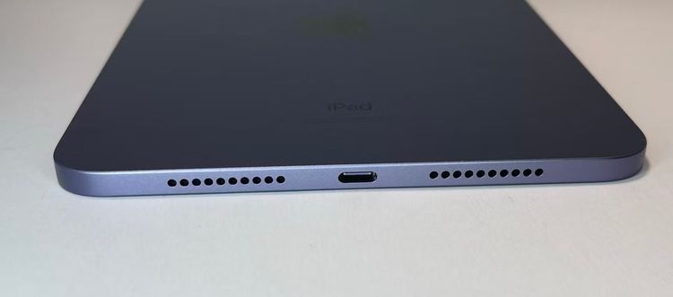 �Хåƥ꡼100��ipad mini 6 WIFI ��ǥ롡64GB�� ����ȯ�����¿��ݾ�