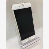 �Хƥå�100��� ��iPhone6 64GB �������SIM�ե꡼Ķ��������ȯ��