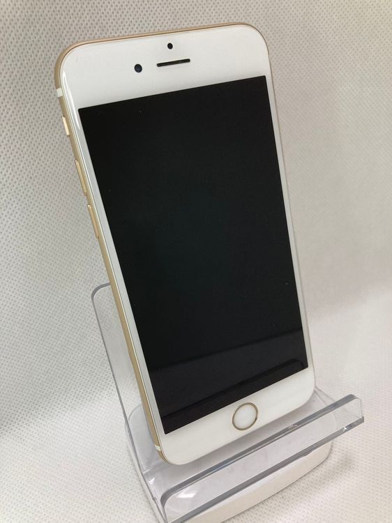 �Хƥå�100��� ��iPhone6 64GB �������SIM�ե꡼Ķ��������ȯ��