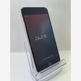 �Хƥå�87��iPhoneSE��3����64GB�������饤��SIM�ե꡼��������ȯ��