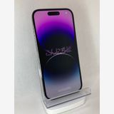 Хƥå94iPhone14 Pro 256GB ǥץѡץSIMե꡼ȯ