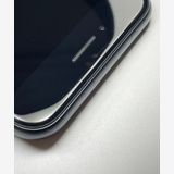 �Хåƥ꡼98����°��3�����å��դ�iPhone SE ��3���� �ߥåɥʥ���64GB �¿��ݾ�