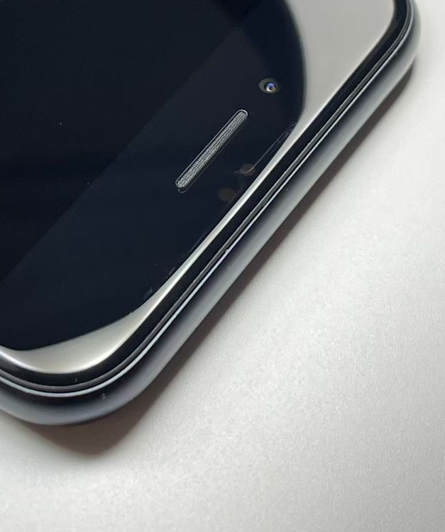 �Хåƥ꡼98����°��3�����å��դ�iPhone SE ��3���� �ߥåɥʥ���64GB �¿��ݾ�
