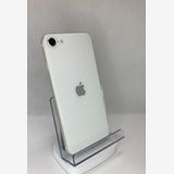 iPhone SE 3 饤ȡ64GB SIMե꡼ʥХƥå85