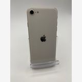 �Хåƥ꡼91����°��3�����å��դ�iPhone SE ��3���� �������饤��128GB �¿��ݾ�