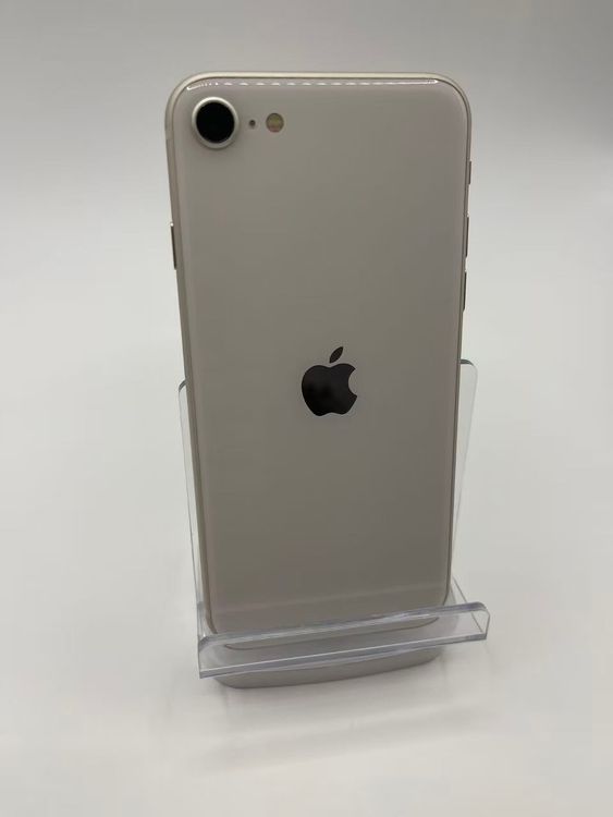 �Хåƥ꡼91����°��3�����å��դ�iPhone SE ��3���� �������饤��128GB �¿��ݾ�