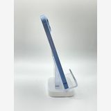 �Хƥå�83�� iPhone14��256G�֥롼��������SIM�ե꡼����ȯ��